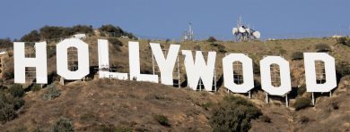 Perché la app economy adesso vale più di Hollywood