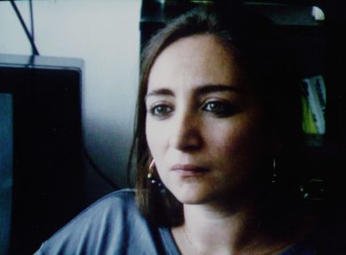 Ilaria Alpi, ora si potrebbe riaprire il caso