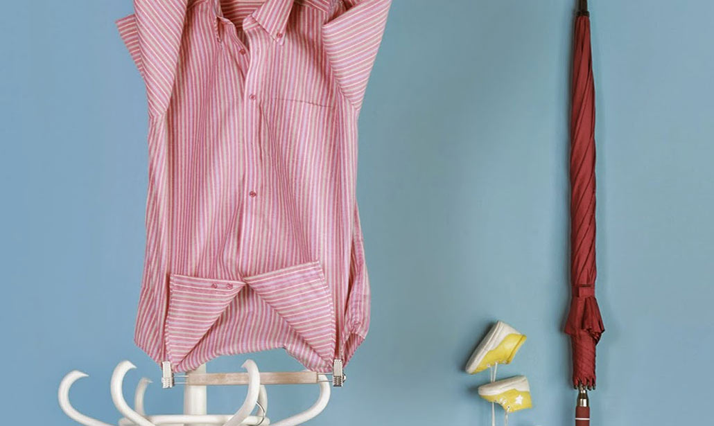 ‘L’amore è un progetto pericoloso’ ‘L’amore è un progetto pericoloso’