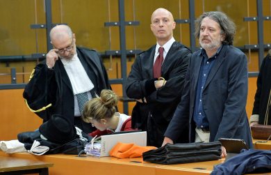 Stamina ed il rapporto tra giudici e scienza