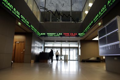 Come investire sulla crisi greca e guadagnarci