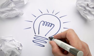 Le 20 aziende americane più interessanti