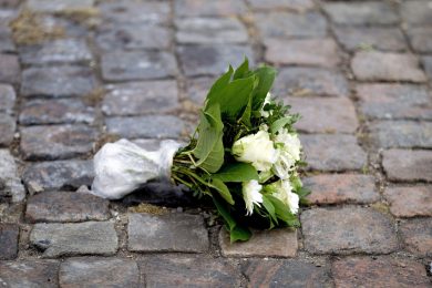 Copenaghen: chi era l’uomo che ha sparato