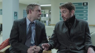 Fargo: in autunno arriva la seconda stagione
