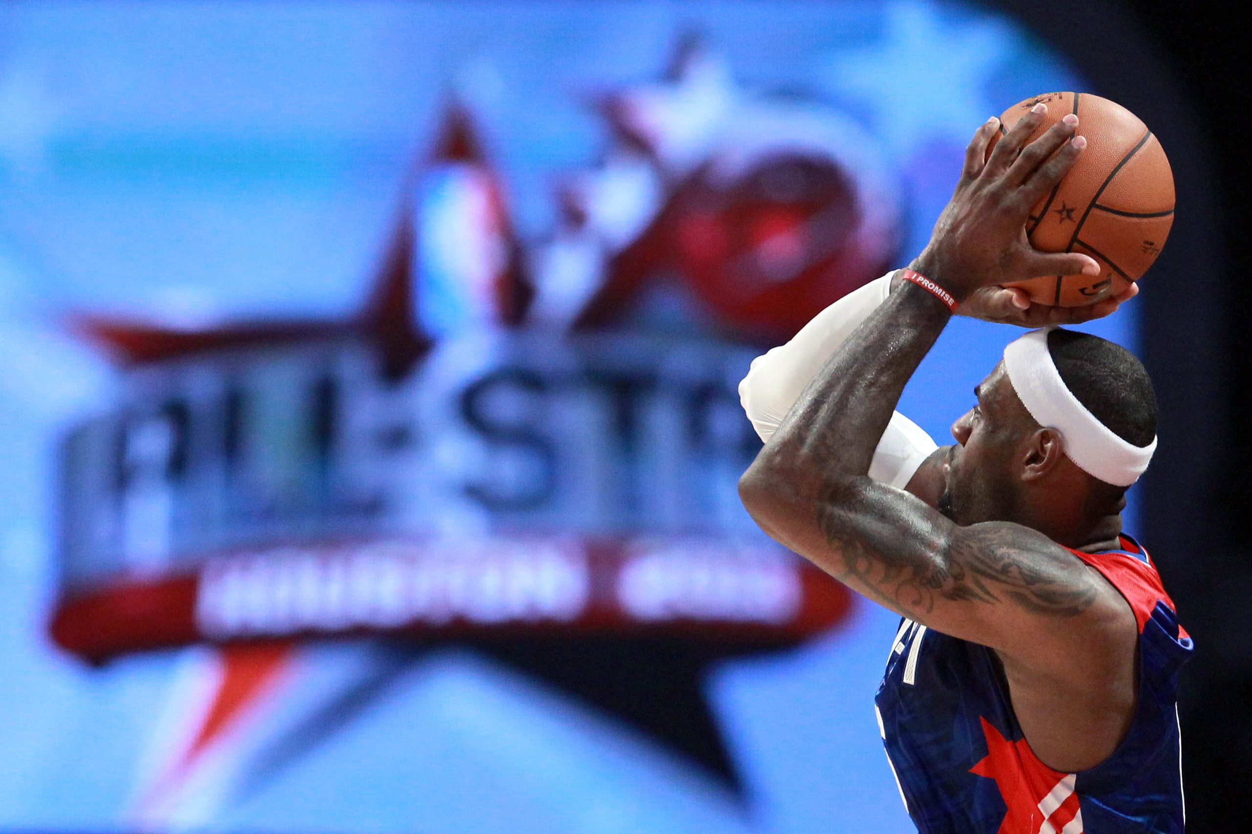 Nba: 10 cose da sapere sull’All Star Game 2015