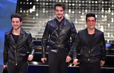 Sanremo 2015: chi vince? Il Volo, Malika Ayane, Nek o…
