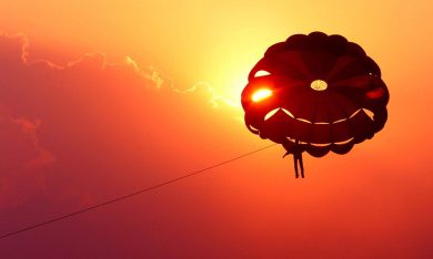 Le foto più belle della settimana – 6/12 febbraio