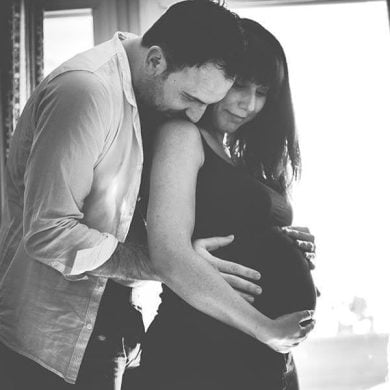 La mamma di Nicole racconta su FB il suo dolore: la tua vita era la mia vita