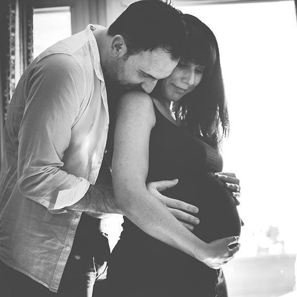 La mamma di Nicole racconta su FB il suo dolore: la tua vita era la mia vita La mamma di Nicole racconta su FB il suo dolore: la tua vita era la mia vita