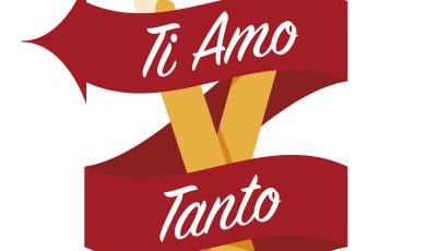 20 libri per San Valentino. Non solo romanticismo