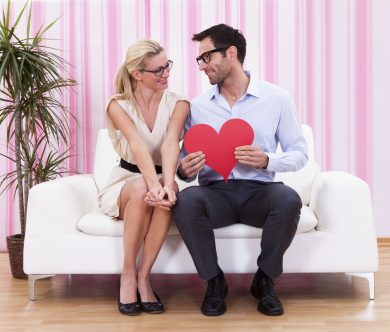 Sesso, sei anche tu sapiosexual?