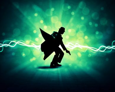 10 mosse per trasformare lo smartphone in una spia