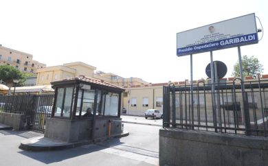 Neonata morta a Catania: le responsabilità