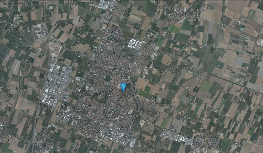 La battaglia di Lotito contro i piccoli club e i modelli (virtuosi) del basket La battaglia di Lotito contro i piccoli club e i modelli (virtuosi) del basket