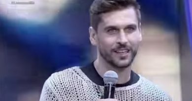 Calciatori cantanti: te lo do io Sanremo!