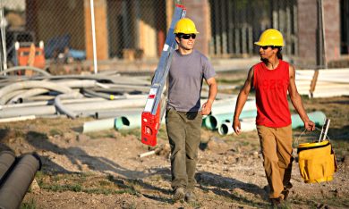 Pil Italia: stop recessione, adesso è crescita zero