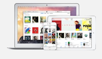 Apple raddoppia lo spazio per le app. Cosa cambia per gli utenti