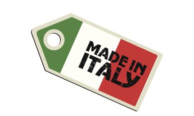 Perché dobbiamo studiare le eccellenze