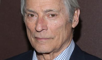 L’incredibile storia del reporter di guerra morto in un taxi