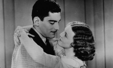 “Love is all” di Kim Longinotto: l’amore nel cinema del XX secolo – Video