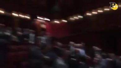 Rissa alla Camera tra Lega ed Ncd