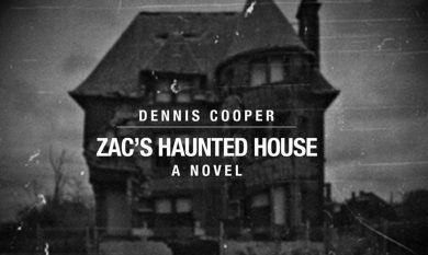 Il romanzo fatto con gif animate