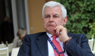 Mps e l’aumento di capitale: a che servono 3 miliardi in più