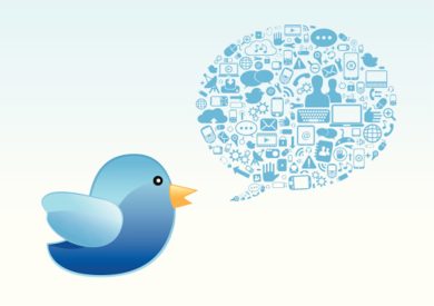Twitter: ecco come guadagna (tanti) soldi