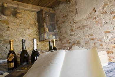 Valdobbiadene: chiude l’Osteria senza Oste