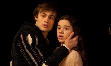 Cinquanta sfumature e gli altri film in uscita al cinema, 12 febbraio 2015