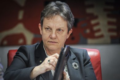 Derivati, quanti sono e come funzionano quelli dello Stato