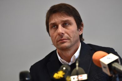 Conte, il ct sotto processo (ma che corre verso la prescrizione)