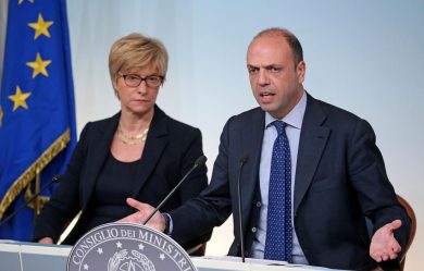 Decreto antiterrorismo: le cose da sapere