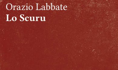‘Lo Scuru’, una Sicilia metafisica