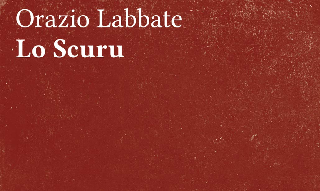 ‘Lo Scuru’, una Sicilia metafisica
