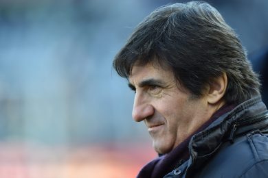 Torino: da Cairo un “no” a Cassano