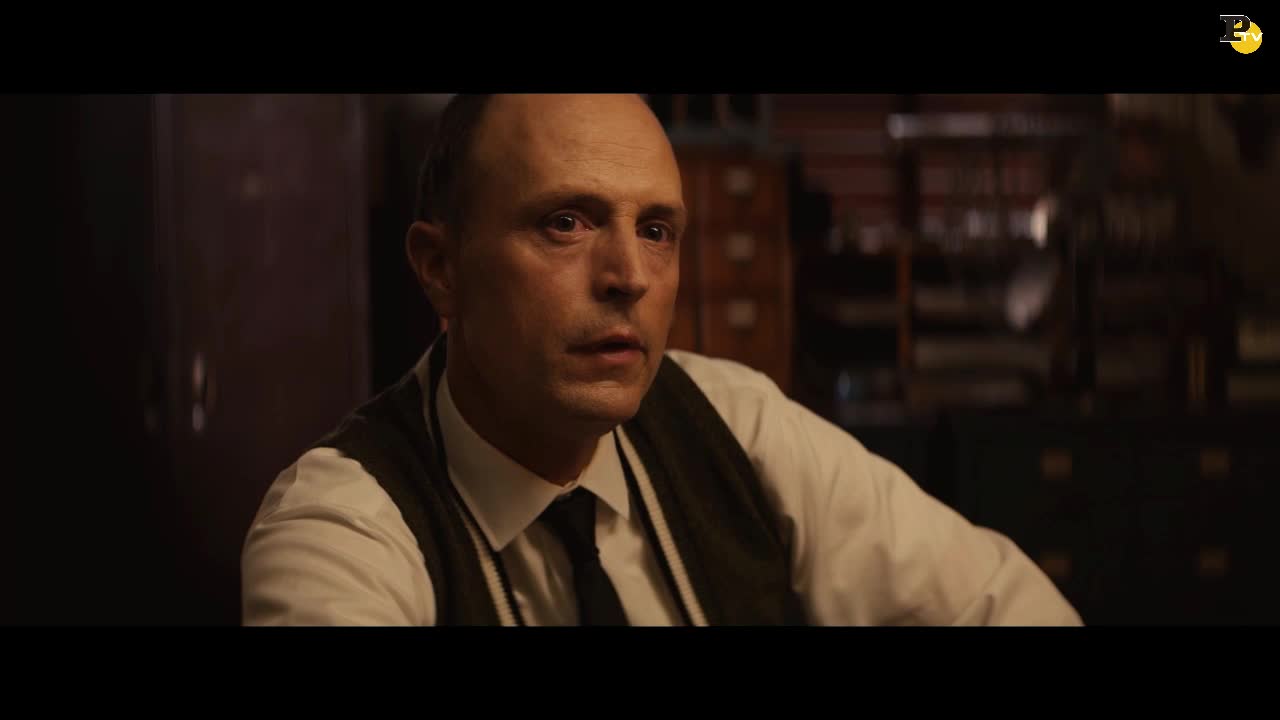 Selma – La strada per la libertà: un estratto del film