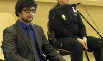 Swissleaks: le prossime rivelazioni