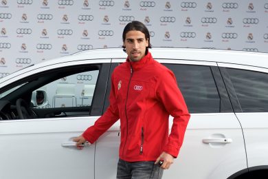 Calciomercato: i 10 calciatori in scadenza più interessanti