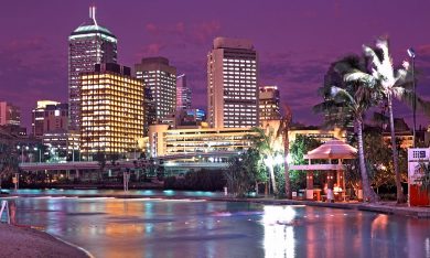 Lavorare in Australia, ecco come fare