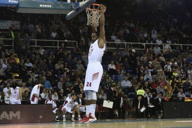 EA7 Milano: vittoria consecutiva n°13 a Venezia nella giornata dei lunghi