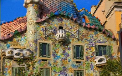 A San Valentino scegli la favola