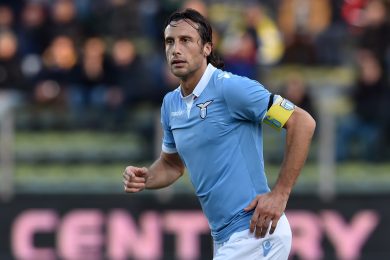 Calcioscommesse, rinvio a giudizio per Mauri, Conte e Signori