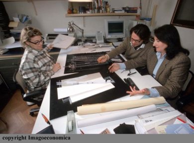 Professionisti, ecco chi non deve pagare l’Irap