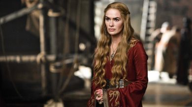 Game of Thrones: un documentario anticipa la 5 stagione