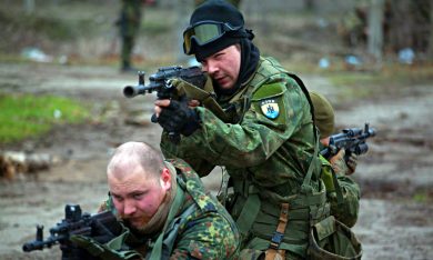 Pace in Ucraina: ecco i nodi da sciogliere