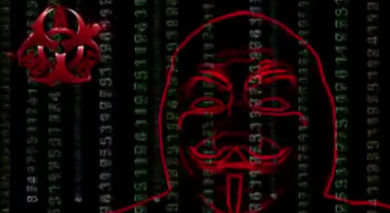 Anonymous: così torna ad attaccare l’Isis