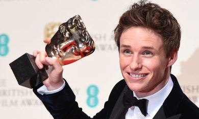 Bafta, Boyhood trionfa agli Oscar britannici: i vincitori