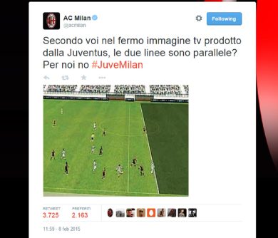 Il punto del campionato, tra guerre televisive, il sogno del Napoli e Icardi muto