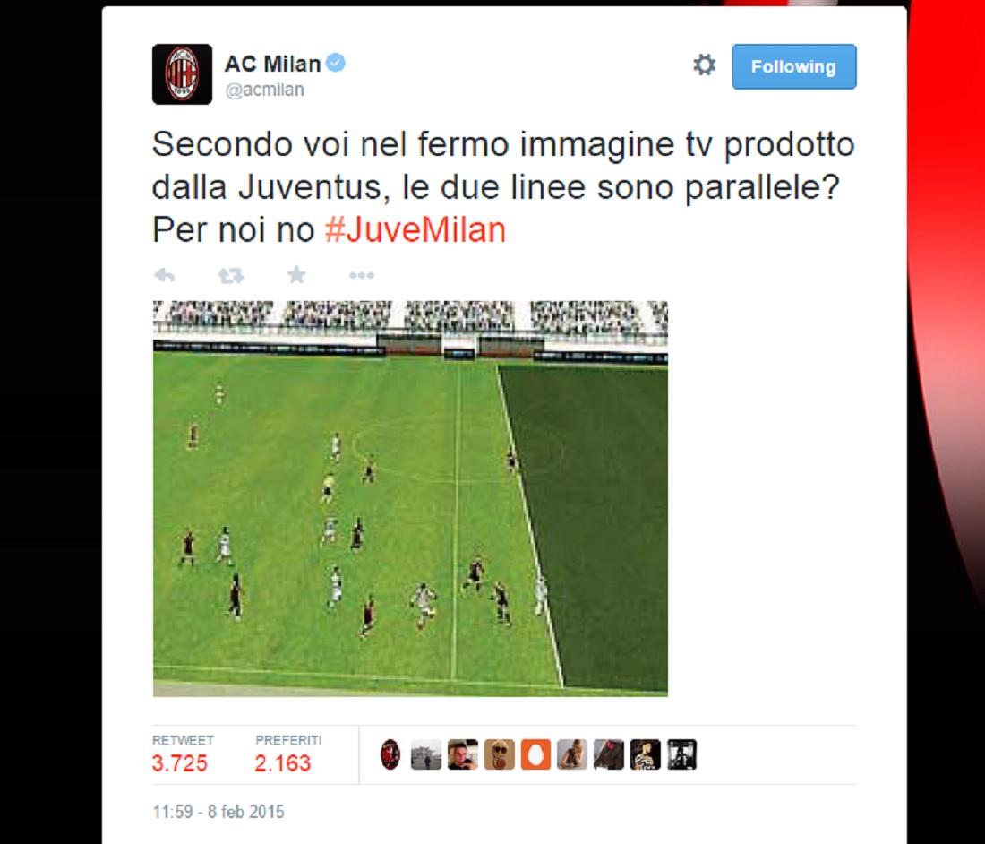 Il punto del campionato, tra guerre televisive, il sogno del Napoli e Icardi muto